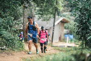 BIB: 
                            <button type="button" onclick="openModal(25647356)" class="btn btn-primary btn-sm float-right btn-popup" data-toggle="modal" data-target=".modal-high-quality">
                        <i class="fas fa-shopping-cart"></i> Add to Cart
                    </button>
                                            <button type="button" onclick="isThisMe(25647356, true)" class="btn btn-success btn-sm float-right btn-popup btn-isme hidden" data-toggle="tooltip" data-placement="bottom" title="นี่คือรูปของคุณใช่ไหม คลิกที่นี่เพื่อเอาเข้าอัลบั้ม">
                        <i class="fas fa-plus"></i> Add to album
                    </button>
                    <button type="button" onclick="isThisMe(25647356, false)" class="btn btn-warning btn-sm float-right btn-popup btn-isnotme hidden">
                        <i class="fas fa-ban"></i> Remove from album
                    </button>